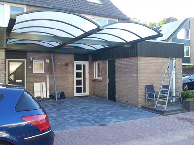 carport_2